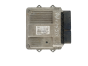 Controller FGP MJD6JF.S1 51775008 Fiat Magneti Marelli 38383