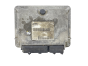 Controller IAW4AF.M9 55187372 61600.627.05 Fiat Magneti Marelli 54186