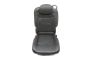 mk11220eby