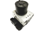 Abs Pump Hyundai Santa Fe 58900-26150 95660-26500 Mando 47105