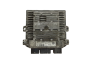 Controller 2N1A-12A650-AE 5WS40031E-T 4AGD J38AC Ford Siemens 16728