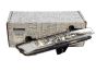 Day Running Lights Original Renault 266007864R