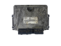 Controller 73501227 0281010332 93741WAA Alfa Romeo Bosch 52820