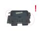 Controller 9641390180 9646260280 R04080026D  80893D PSA Lucas 60249