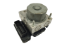 Abs Pump Fiat Lancia 51963416 0265243870 0265956367 61730