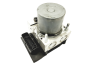 Abs Pump Peugeot 308 Citroen C4 9666957480 0265951420 42674