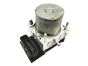 Abs Pump PSA Berlingo 3 Partner 3 9801127780 0265209025 38329