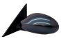 ca16-dh1251eby