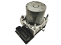 Abs Pump Expert 2 Jumpy 2 1401109880 0265800696 Bosch 35478