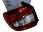 Lamp Left New Original 265556233R Dacia