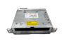 Cd Radio Player Navi Citroen DS5 9806709180