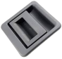 Door Handle Middle Jumper Boxer Ducato II OE 9101E5