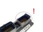 Controller IAW59F.M3 71736339 Fiat Magneti Marelli 43201