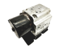 Abs Pump Saab 9-3 54084714A 12801328 TRW GM 38156