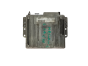Controller 7700868306 7700101922 S103717102C Renault Siemens 18078