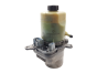 Power Steering Pump Ford 4M513K514CC 104-0085-011-094F 1039