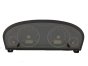 Speedometer/Instrument Cluster Ford Mondeo 3S7T-10849-JD 3S7T10849JD 23599