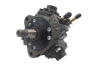 Injection Pump Bosch 55267246 0445010466 0928400825 1.6 2.0 D Fiat Opel