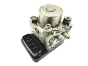 Abs Pump Toyota Yaris 44510-52460 89541-52400 Advics 37038