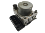 Abs Pump Toyota Yaris 89541-52230 44510-52300 Sumitomo 61519