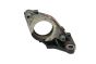 mk7057eby