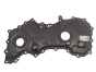 Timing Cover Renault Nissan Opel 8200830211 2.0 DCI M9R