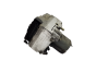 Abs Pump Volvo V40 S40 30821397 0265216017 0273004125 4113