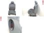 Seat Right Renault Megane 1 Coupe