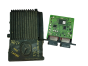 Controller 279721-3730  Mazda 