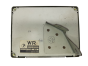 Controller Subaru 31711AF260 Unisia 