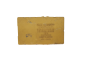 Controller Toyota 82641-13040 232300-0230 Denso 20840