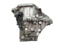 Gearbox New ND4012 320105487R 1.6 dCi Renault Scenic 3 Megane 3
