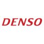 Fan Resistor For Renault DRS23003 7701059206 Denso