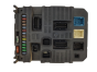 Controller BSI 2004 P10-00 9664532580 PSA Valeo 1487