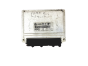 Engine Controller Audi 8D0907558B 0261204774 Bosch 24783