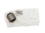 Engine Mount Original Citroen Peugeot C5  508 2.0 HDI 180948