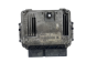 Controller 51809688 0281013579 4136A5ACM Fiat Bosch 52830