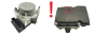 Abs Pump Fiat Lancia 51772682 0265800526 0265231740 Bosch 61447