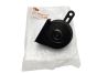Horn New Renault Clio IV Captur Master III NV 256108854R
