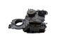 mk10033eby