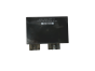 Controller VW 6N0959799B 5DK00795455 Hella 29238
