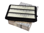 Air Filter Original Renault 165467FV0A