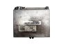efs-db4636eby