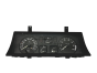 Speedometer/Instrument Cluster Renault 19 RL48J185 Jaeger 55089