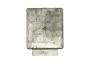 ca24-db14098eby