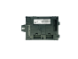Controller BCM T4 284B19573R A2C53430129 Renault Continental 31509