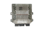 Controller 7S61-12A650-EA 5WS40632A-T SID 804 Ford Siemens 46196