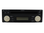 Cd Radio Player Nissan Micra 3 K12 7643349318 MM CD-K