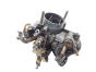 Carburetor Fiat 128 32ICEV60 32 ICEV 60 Weber
