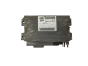 Controller IAW 16FM.EC 46555914 61602.095.03 Fiat Magneti Marelli 17285